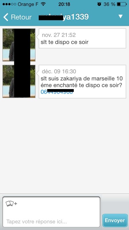 photo 3 copie