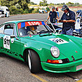 Porsche 911 Carrera_12 - 19-- [D] HL_GF