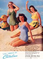 Swimsuit_CATALINA-BIRD-style-ad-catalina-model-2-ad