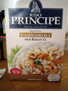09_carnaroli_rue_Juda_que