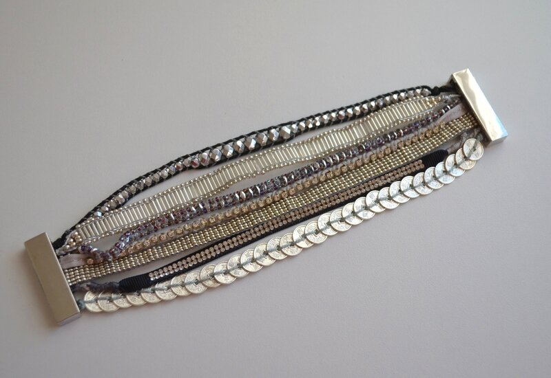 Bracelet_manchette_tiss__perl_
