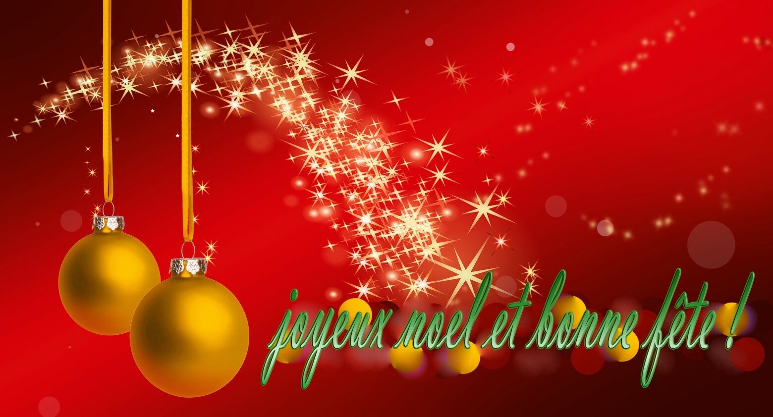 BONNES FETES DE NOEL A TOUS NOS AMIS INTERNAUTES..... Littoral Presse