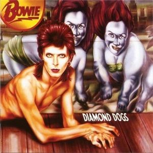 David_Bowie_Diamond_Dogs