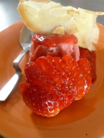 cuisine 002