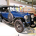 Minerva OO Vandenplas_01 - 1921 [B] HL_GF