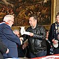 IMG_1363