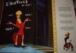 kuzco_dp_france__3_
