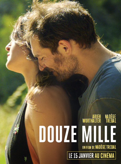 Résultat de recherche d'images pour "douze mille film"