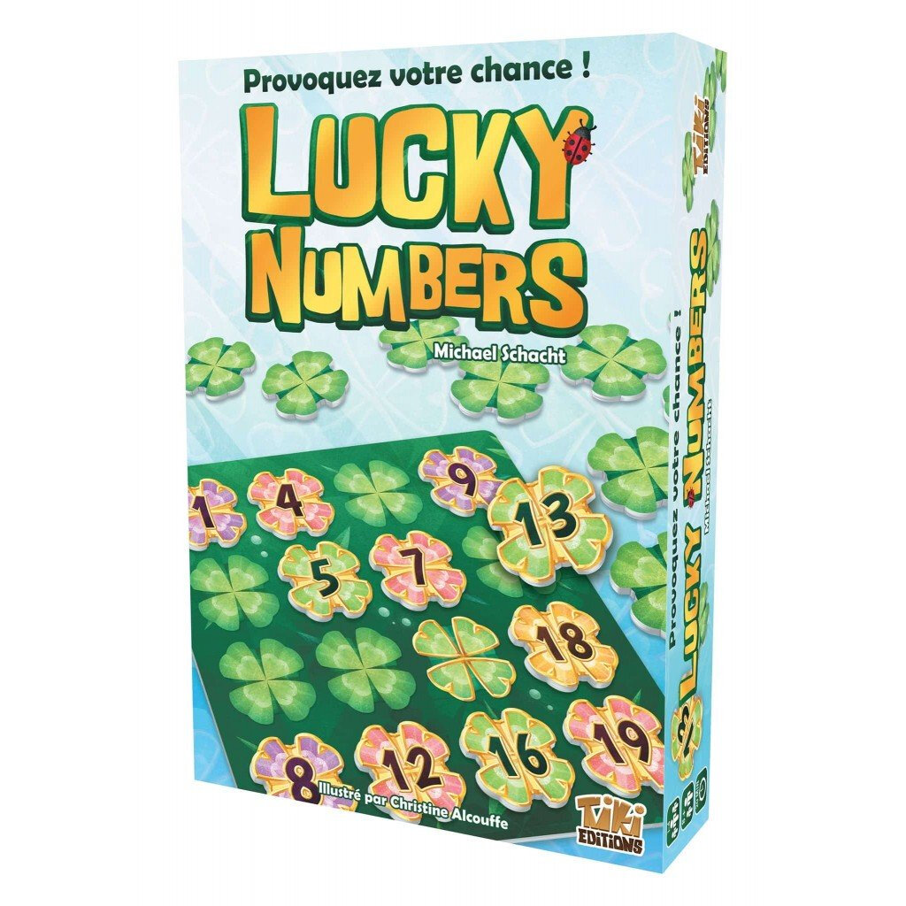 lucky-numbers-ludis-factory