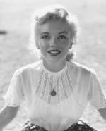 1951-Hollywood_Hills-by_JR_Eyerman-session2-010-1