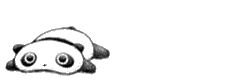 tarepanda12