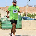 IMG_0816