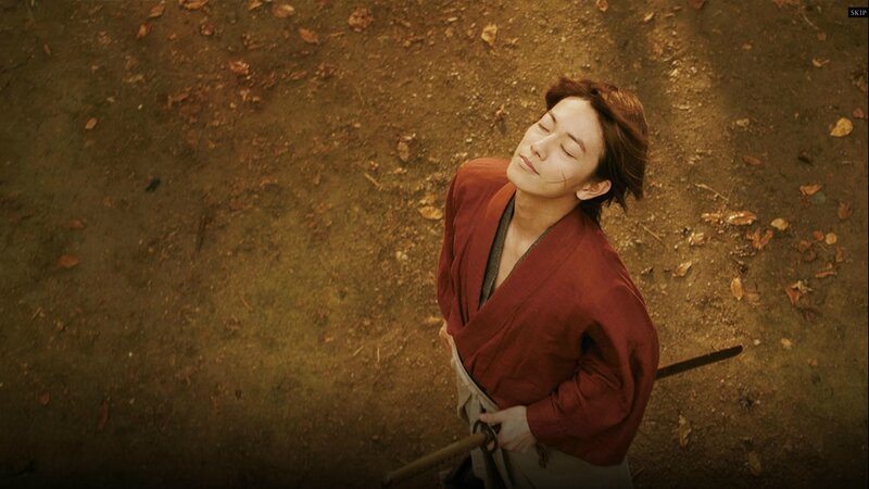 images-for-gt-rurouni-kenshin-movie-wallpaper-hd-rurouni-kenshin-wallpaper-wallpapers-for-mobile-1080p-android-laptop-windows-7-mac-1366x768-iphone-nature