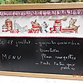 DSC04011