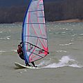 IMG_0757