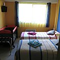 IMG_3800