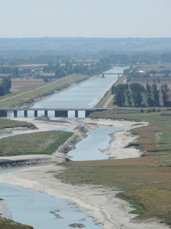 _copie-0_DSCN9221
