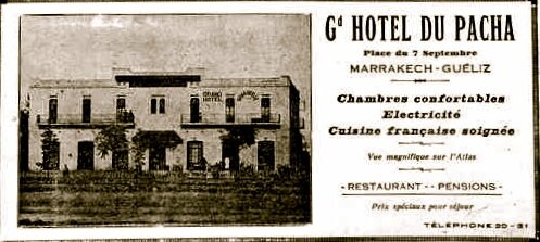ATLAS 1928 Grand-hotel-pacha15