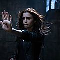 Clary