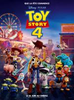 TOY_STORY_4_PAYOFF_FR_SALLES_120_BD