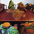 Kongo dieto 2235 : les frontieres coloniales !