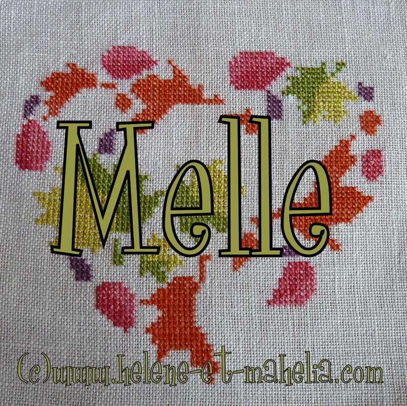 melle_saloct13_6