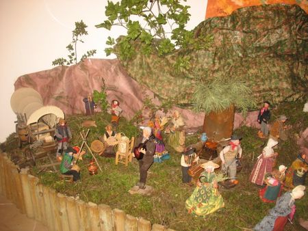 creche_058__800x600_