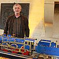 IMG_4787 - Copie