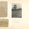 p.115 - Front de la Somme (25 octobre 1915 – 28 mars 1916)