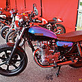 Yamaha 650 Special_01 - 19-- [Jap] HL_GF