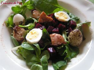 salade_aux_ris_de_veau__1_