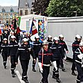 IMG_3761
