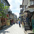 Vieux Québec Downtown AG (558).JPG