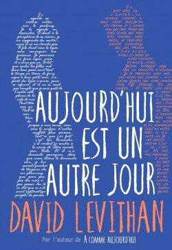 aujourd-hui-est-un-autre-jour-788910-250-400