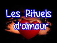 candles-3898499_960_720
