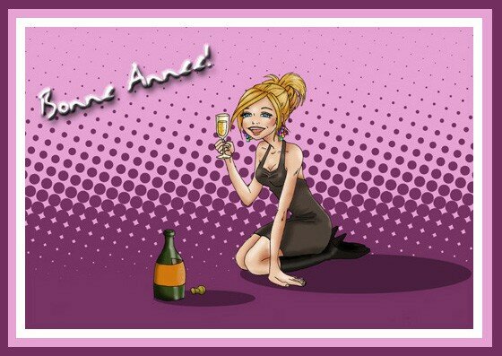 Bonne_Ann_e