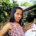 IMG_1130__Copier_