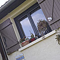 _DSC0047