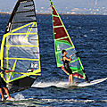 IMG_4355