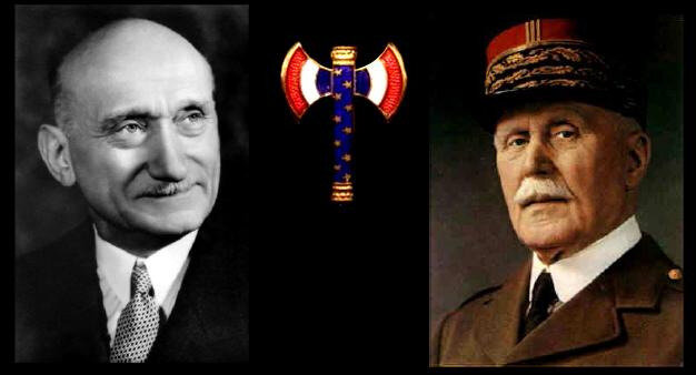 Robert-Schuman-2