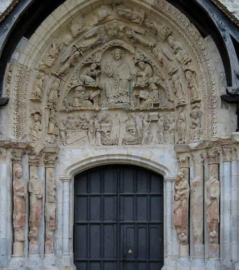 st-benoit-portail-N