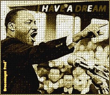 martin_luther_king_i_have_e_dream