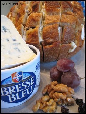 bresse