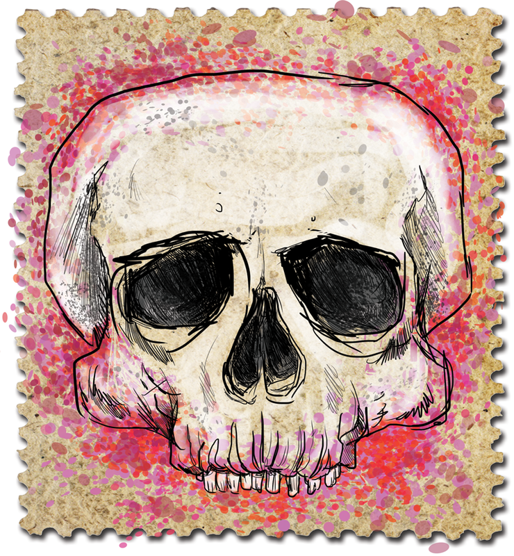 Skull