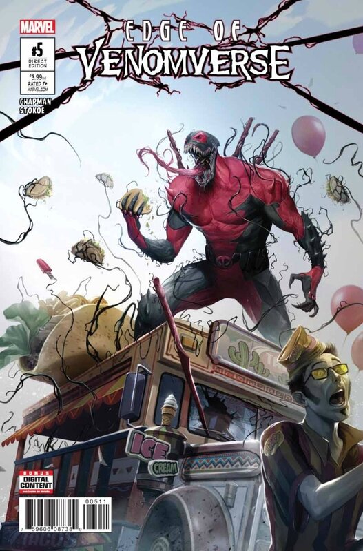 edge of venomverse 05 deadpool