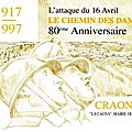 Craonne