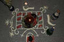 images (28)