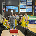 2023-02-25 SG1 contre Charlieu (4)