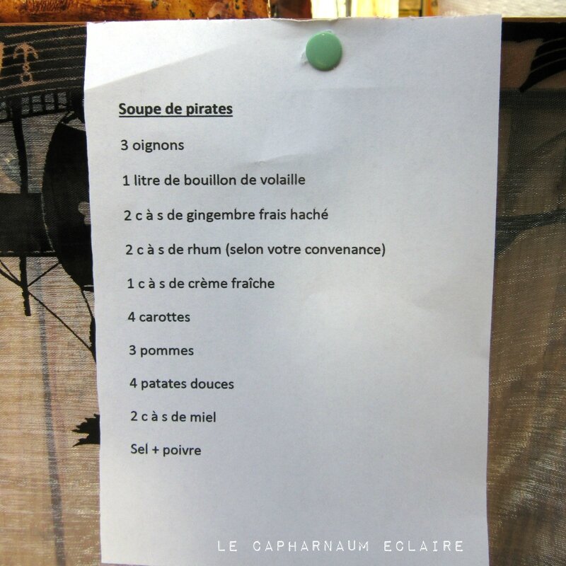 Fête de la Soupe 7