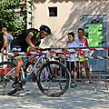 IMG_0880